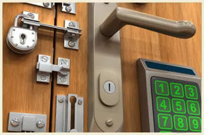 Lake Zurich IL Locksmith Store Lake Zurich, IL 847-443-8090 Lake Zurich IL Locksmith Store Lake Zurich, IL 847-443-8090 - 1-lock-locksmith