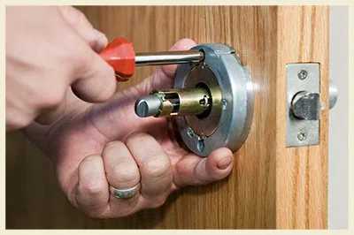 Lake Zurich IL Locksmith Store Lake Zurich, IL 847-443-8090 - 10-residential-lockouts