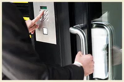 Lake Zurich IL Locksmith Store Lake Zurich, IL 847-443-8090 - 11-business-Locksmith
