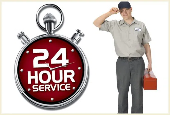 Lake Zurich IL Locksmith Store Lake Zurich, IL 847-443-8090 - 15-emergency-locksmith