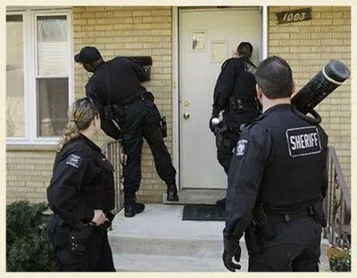 Lake Zurich IL Locksmith Store Lake Zurich, IL 847-443-8090 Lake Zurich IL Locksmith Store Lake Zurich, IL 847-443-8090 - 17-eviction-service