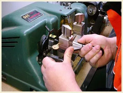 Lake Zurich IL Locksmith Store Lake Zurich, IL 847-443-8090 - 18-key-making