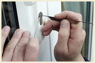 Lake Zurich IL Locksmith Store Lake Zurich, IL 847-443-8090 - 6-lock-locksmith