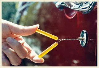 Lake Zurich IL Locksmith Store Lake Zurich, IL 847-443-8090 - 7-broken-key-extraction