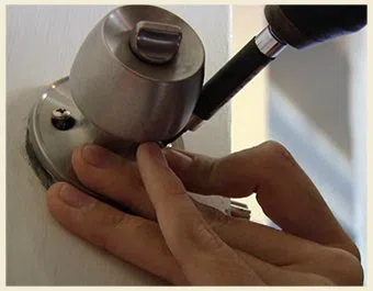 Lake Zurich IL Locksmith Store Lake Zurich, IL 847-443-8090 Lake Zurich IL Locksmith Store Lake Zurich, IL 847-443-8090 - 9-locks-change