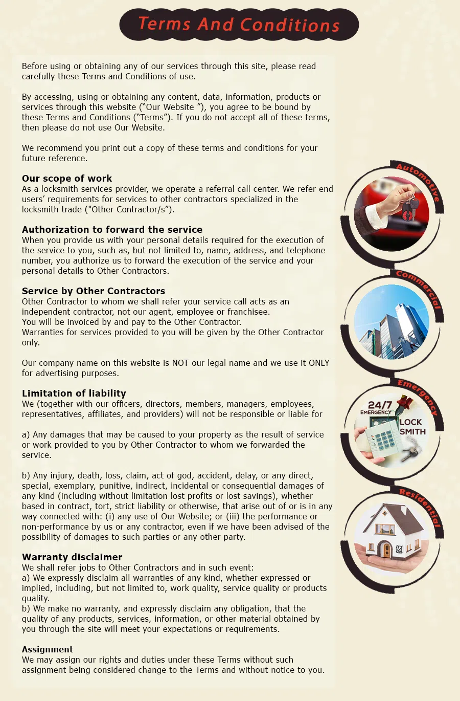 Lake Zurich IL Locksmith Store Lake Zurich, IL 847-443-8090