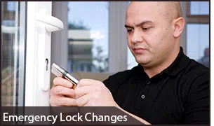 Lake Zurich IL Locksmith Store Lake Zurich, IL 847-443-8090 - auto-cont