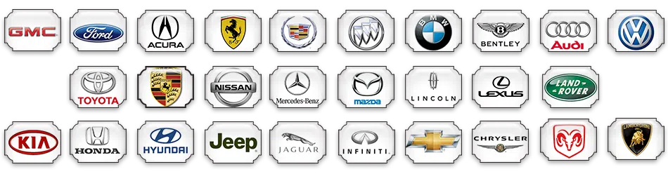 Lake Zurich IL Locksmith Store Lake Zurich, IL 847-443-8090 - automotive-brands