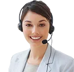 Lake Zurich IL Locksmith Store Lake Zurich, IL 847-443-8090 - contact-lady