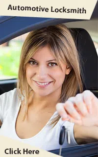 Lake Zurich IL Locksmith Store Lake Zurich, IL 847-443-8090 - sb-auto-weight-01