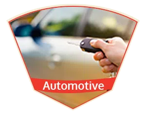 Lake Zurich IL Locksmith Store Lake Zurich, IL 847-443-8090 - sb-auto