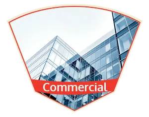 Lake Zurich IL Locksmith Store Lake Zurich, IL 847-443-8090 Lake Zurich IL Locksmith Store Lake Zurich, IL 847-443-8090 - sb-com