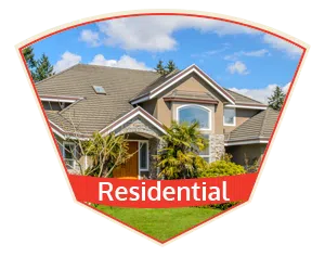 Lake Zurich IL Locksmith Store Lake Zurich, IL 847-443-8090 - sb-res